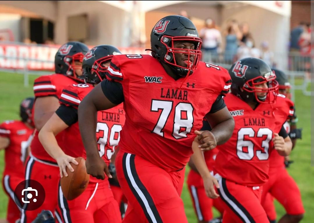 Elijah ibiezugbe (@elijahbig62) on Twitter photo AGTG after a great conversation with <a href="/CoachSpo/">Erik Spoelstra</a> am blessed to say I was given the chance to play at Lamar
<a href="/ahscoltfootball/">ARLINGTON FOOTBALL</a> <a href="/pnelly73/">Philip Nelson</a>
<a href="/CoachC_Osunde/">C.O.365 Training</a> <a href="/CoachJ_O/">Coach J.O.</a> AGTG after a great conversation with <a href="/CoachSpo/">Erik Spoelstra</a> am blessed to say I was given the chance to play at Lamar
<a href="/ahscoltfootball/">ARLINGTON FOOTBALL</a> <a href="/pnelly73/">Philip Nelson</a>
<a href="/CoachC_Osunde/">C.O.365 Training</a> <a href="/CoachJ_O/">Coach J.O.</a>