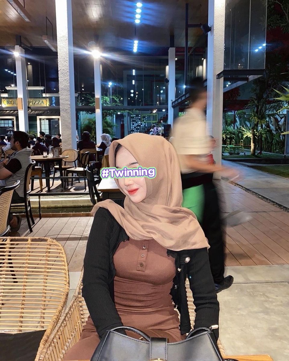 ofceanns's tweet photo. Ready Sekarang  💕
#BOSolo #openbosolo #solobo #bosurakarta #availsolo https://t.co/3ATFa6CgkQ