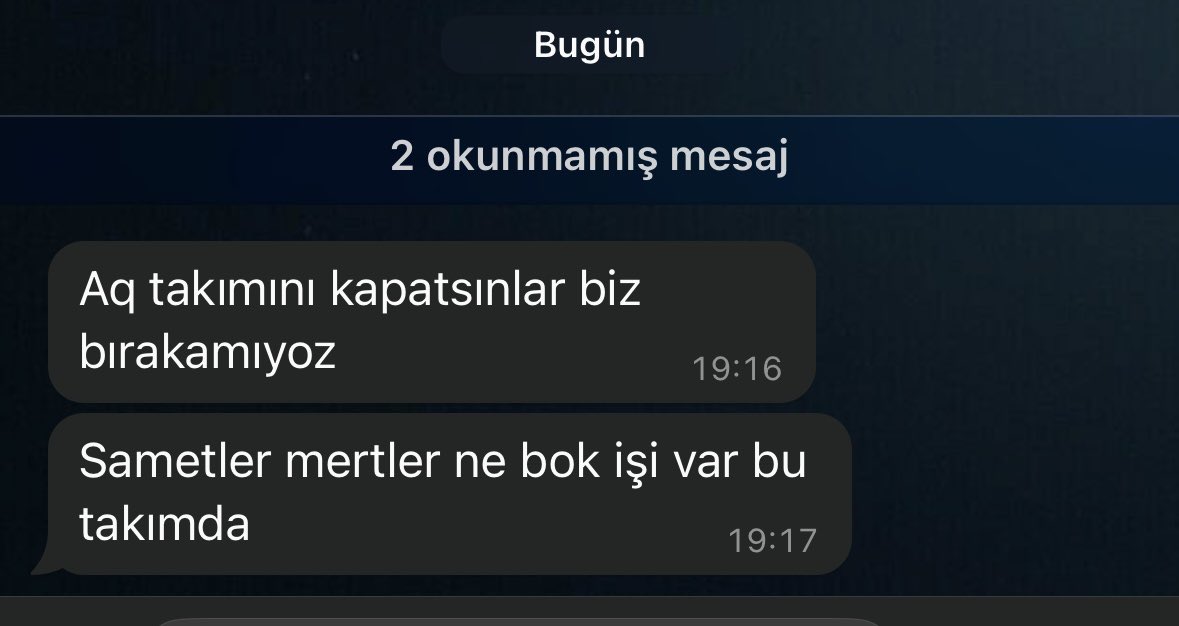 Turkish Icon Trader (@fifaicontrader) on Twitter photo 