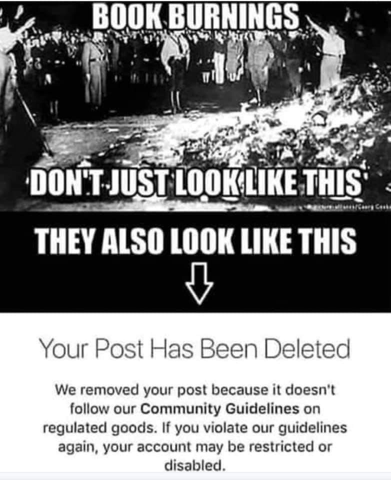 TruthProvider tweet media