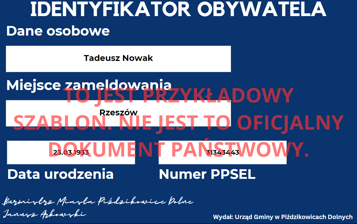 Polska2RP's tweet photo. O M G! 
Nowa edycja już wkrótce.. 12.12.24, godz. 18! https://t.co/g0yWB9HVzj