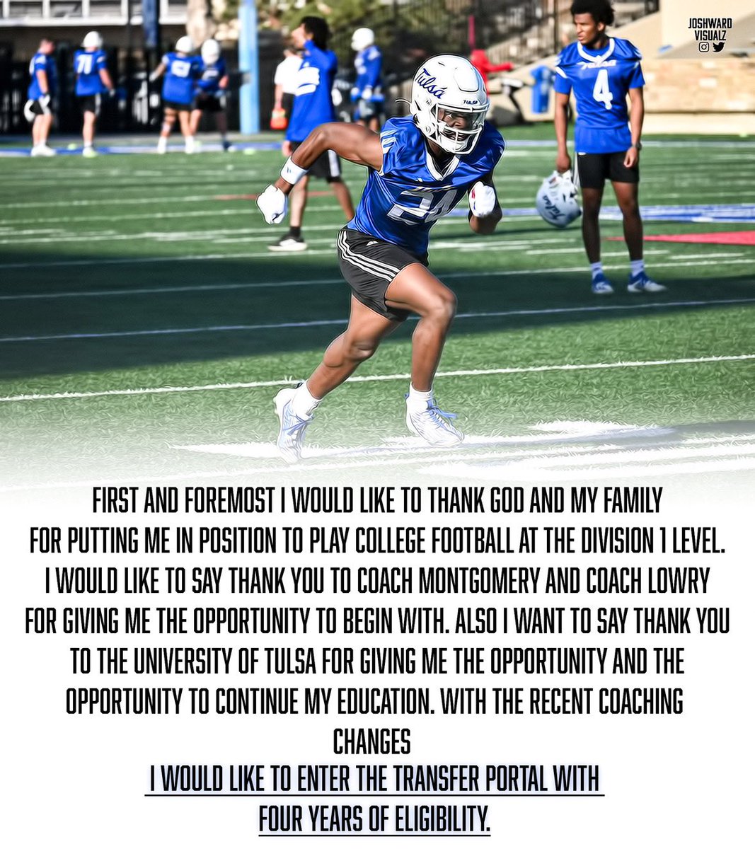 Bret Kenwell tweet media