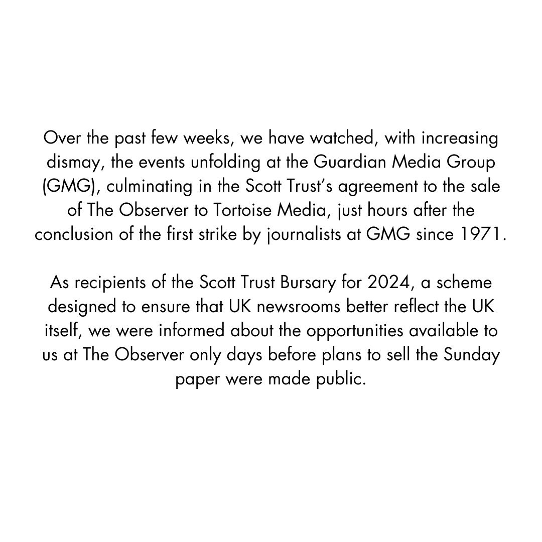 Isaaq Tomkins tweet media