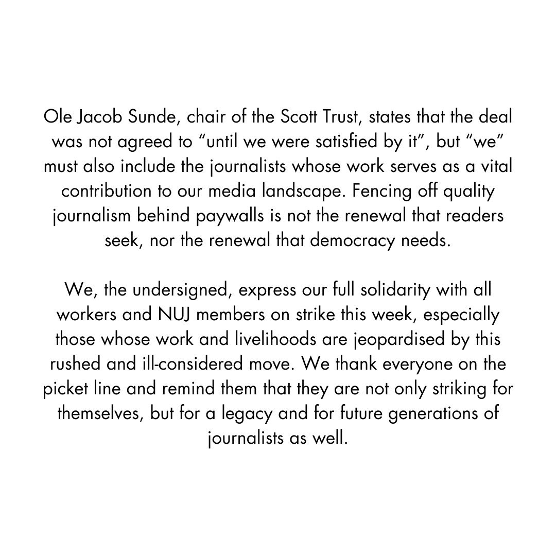 Isaaq Tomkins tweet media