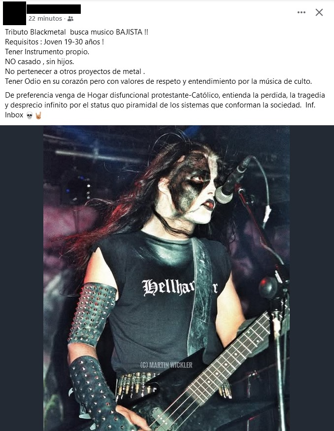 Rotten Pinky tweet media