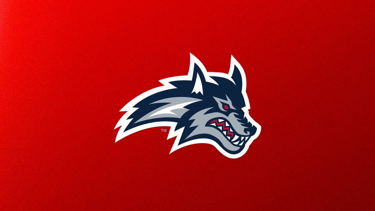JuniorDiallo8's tweet photo. After a great talk with @CoachBache , l am blessed to receive a D1 offer from @StonyBrookFB @portalgems
#AGTG https://t.co/s1feFKghSX