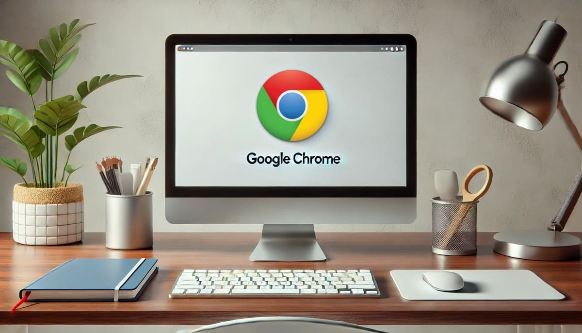 CeotechI's tweet photo. Chrome: le migliori estensioni 2024 secondo Google
#Acquisti #Browser #Chrome #Curiosità #Elenco #Estensioni #Gioco #Google #GoogleChrome #Intrattenimento #Notizie #Produttività #Risparmio #TechNews #Tecnologia #Traduzione
https://t.co/yowXp6C4f4 https://t.co/moNekR0dBS