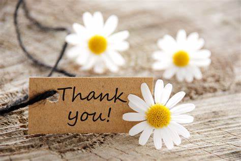 Thank you to all the speakers who shared their research,  and their experiences; the panel for your time-keeping and reflections; the events team for your organisation &amp; technical support. Finally, to all the attendees either in-person or online, you are all amazing #c4ched24 🙏
