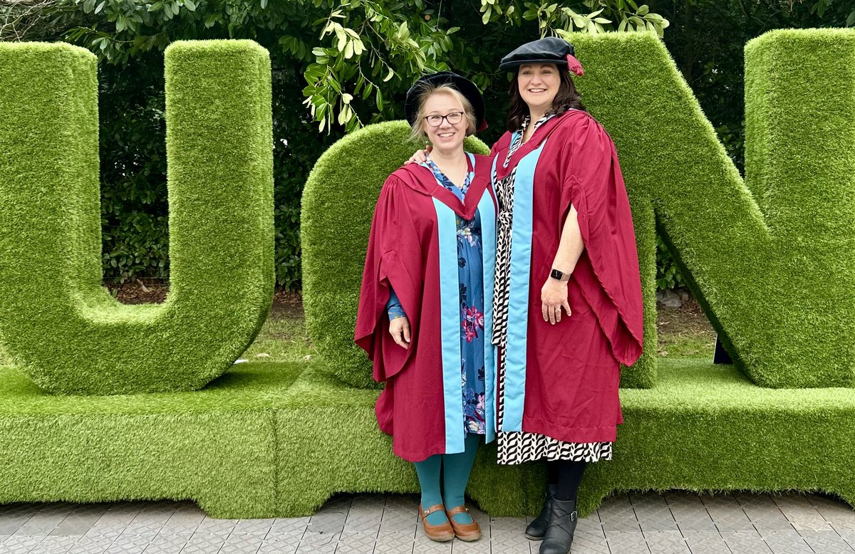 Dr Rachel Keetley, PhD tweet media