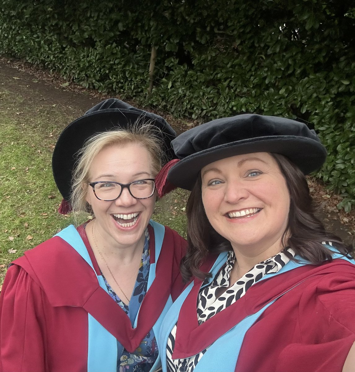 Dr Rachel Keetley, PhD tweet media