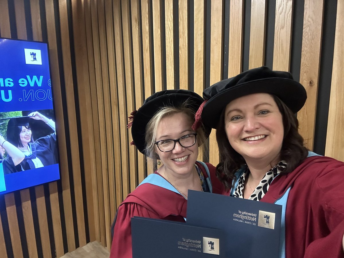 Dr Rachel Keetley, PhD tweet media