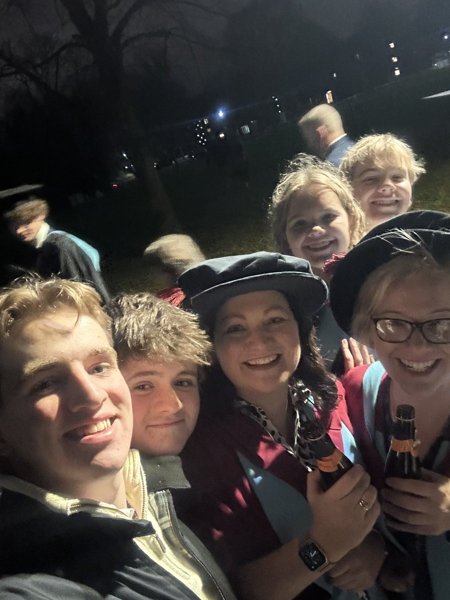 Dr Rachel Keetley, PhD tweet media