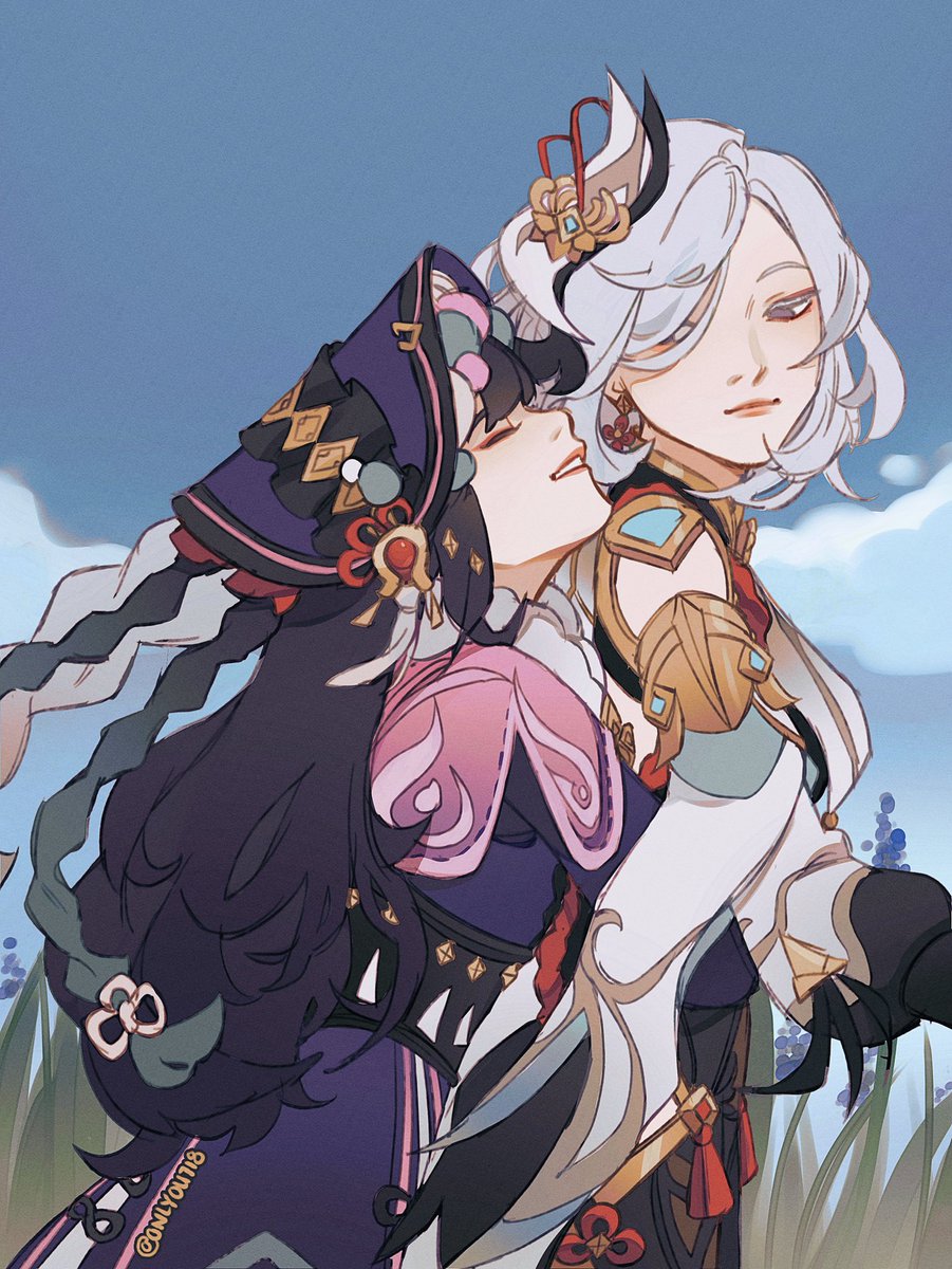 onlyou718's tweet photo. I think this actually https://t.co/dhN968OncI