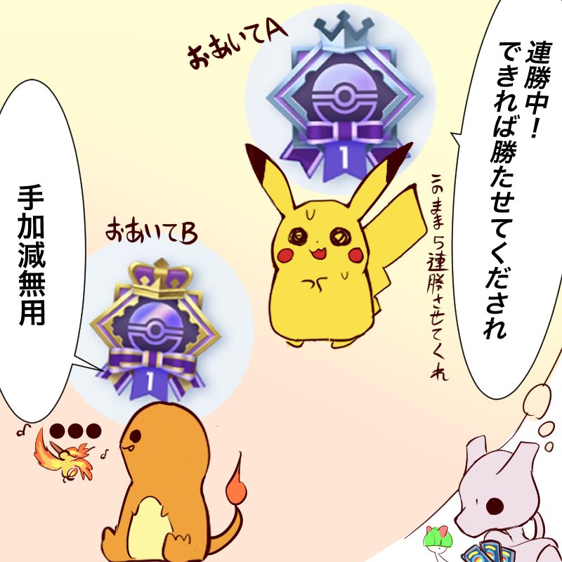 ❤️アカネコ様❤️ Gяσσνy - Artist: あかねこ @RedAkanekoCat (TW) | Facebook