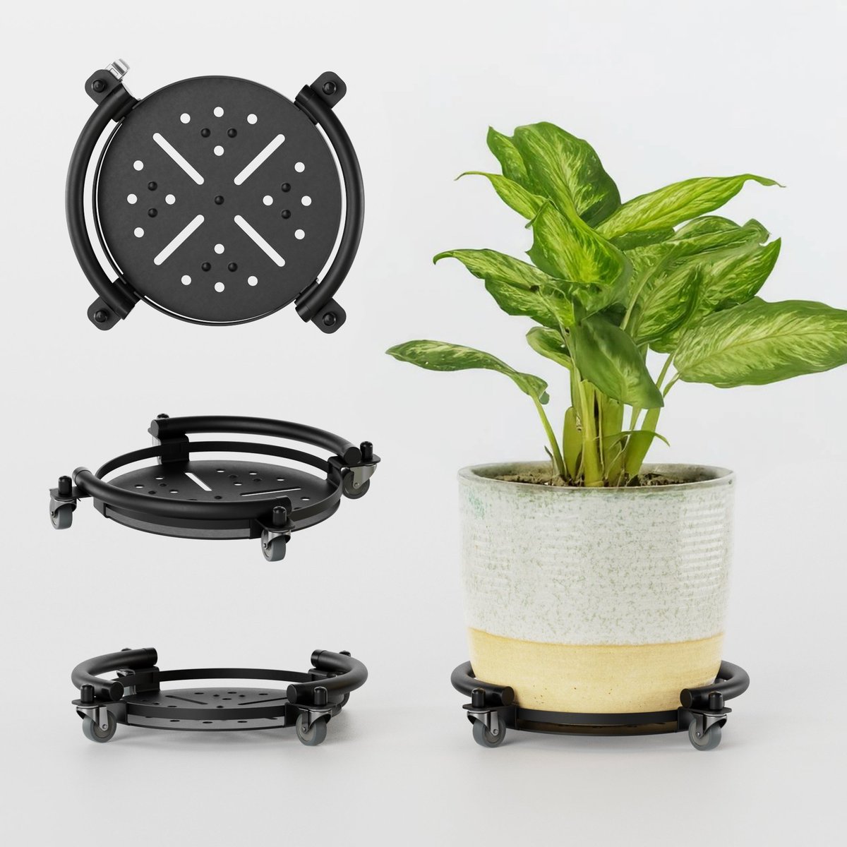 CascadeManufacturing tweet media