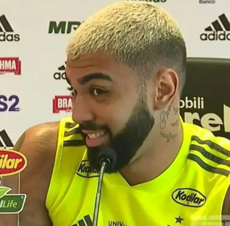 _raicrf's tweet photo. "melhor que o flamengo de 2019"

oi? https://t.co/4j9s7XmTcJ