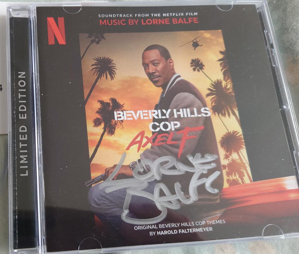 Wade Gravett tweet media