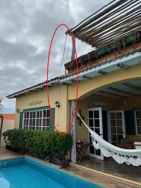 Gustavo E Falconi tweet media