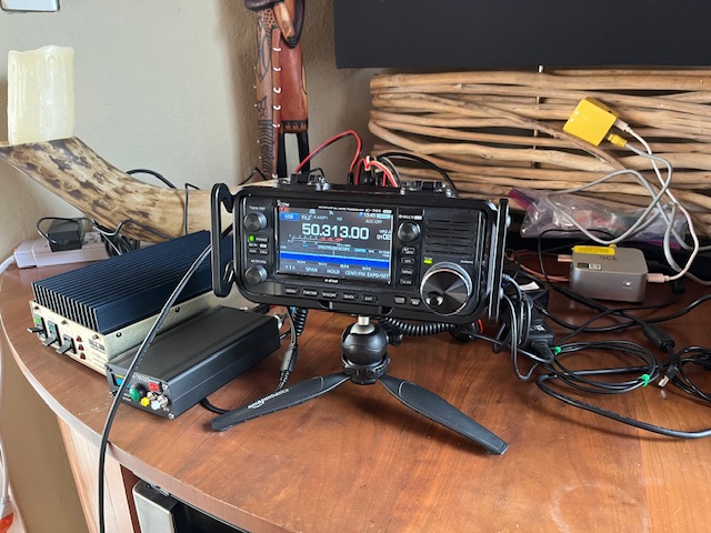 Gustavo E Falconi tweet media