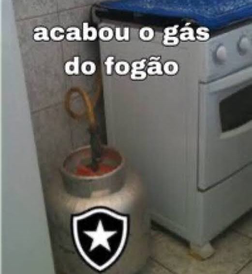 out of context brasileirão (@oocbrsao) on Twitter photo 