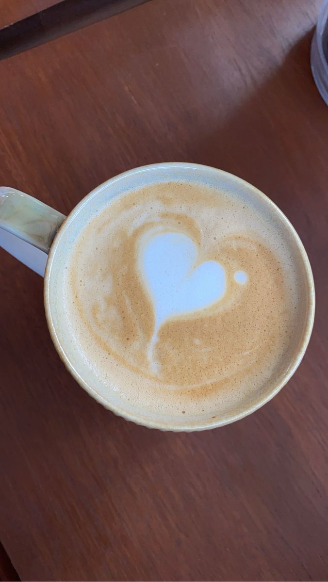 Aşk Kahvesiii
enerjisiyle gelsinn
#aşk #kahve