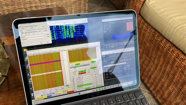 Gustavo E Falconi tweet media