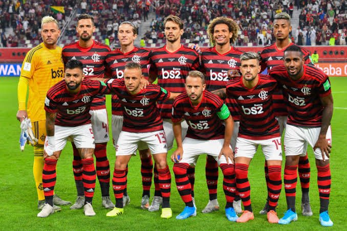 flaamor1981's tweet photo. NUNCA SERÃO, JAMAIS SERÃO!!!! https://t.co/eQPXqhGJ1U