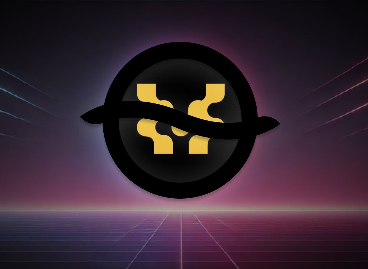 Overlay Protocol tweet media