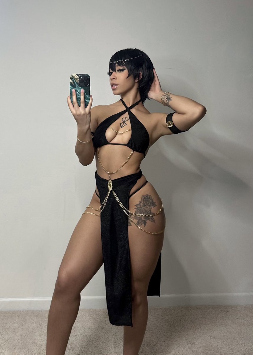 Casca gains 🍾 💥 🔥 Follow <a href="/justRan/">Ran®</a> &amp; the first 50 to 🔄 &amp; ❤️ this ⚡️