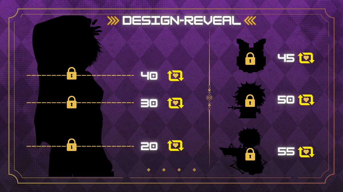 Kingdom Khada ⚡ tweet media