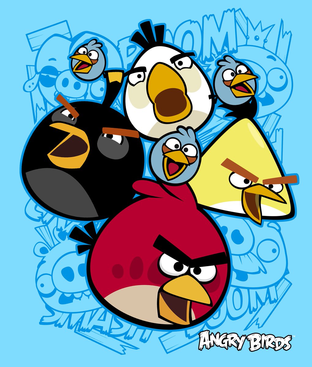 MaximusOvrdrv's tweet image. In celebration of the release of the Classic Set documentary, I am finally making a handful of internal Angry Birds art assets publicly available. Heed the disclaimer file "AB_README.pdf" before use. Enjoy: drive.google.com/file/d/1bcrWLi…