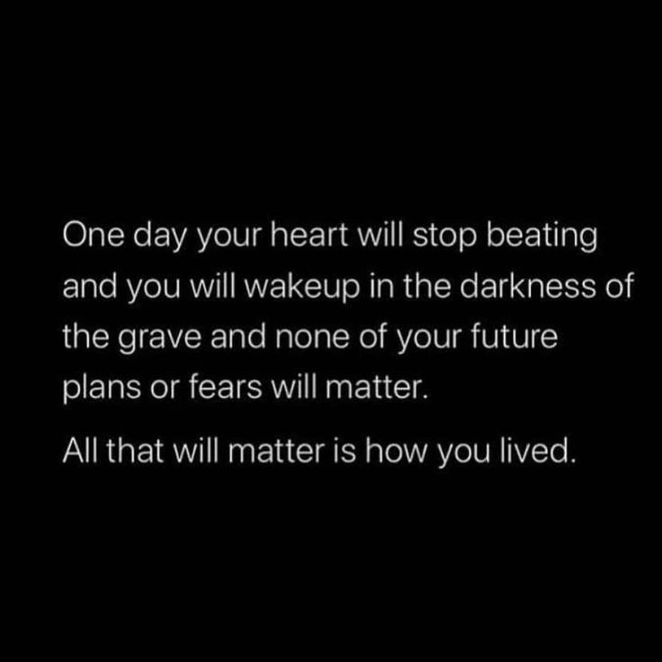 yumnah_elkhabir's tweet photo. Just know that: https://t.co/OYZW14OsD0