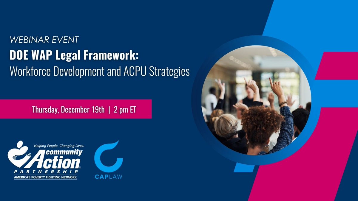 NCAP Energy tweet media