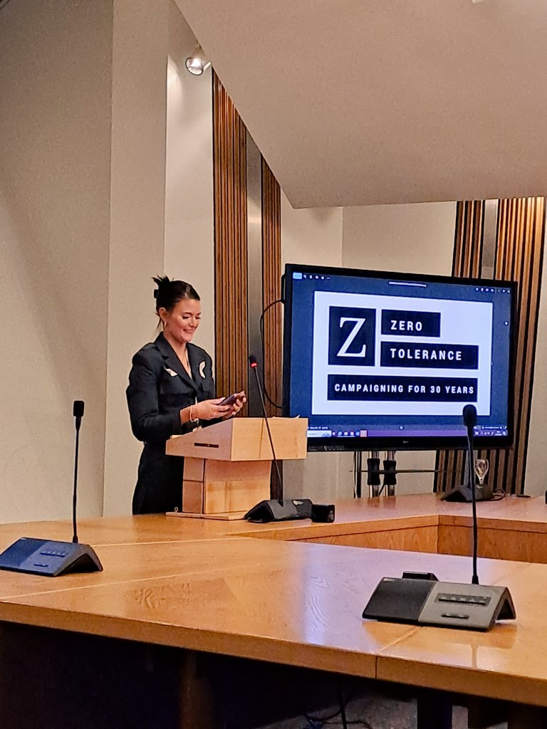 NASUWT Scotland tweet media