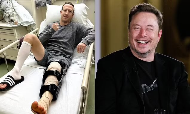 MADERICH - TATTOO tweet media