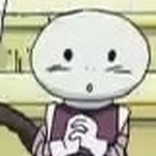 GUR33PU's tweet photo. * / i’m a thief . do NOT let this flop let me write this little grape https://t.co/YGKzIMk57x