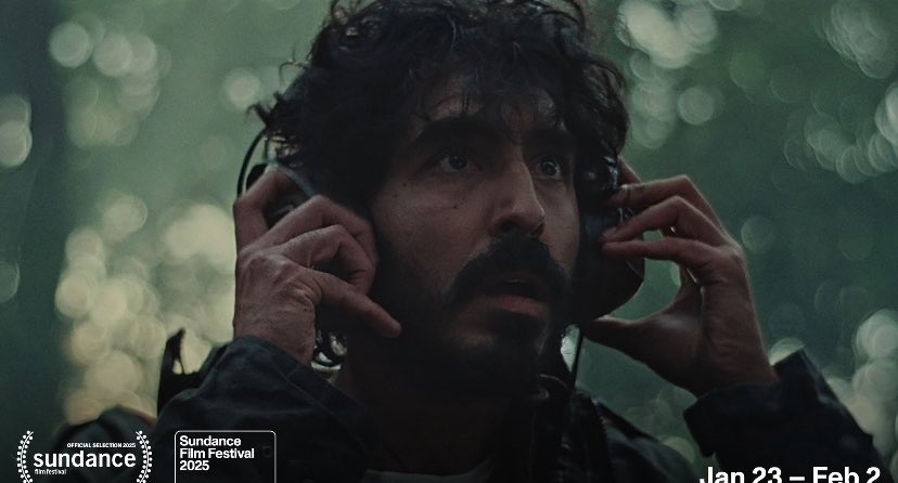 Shanelle Genai✨ tweet media