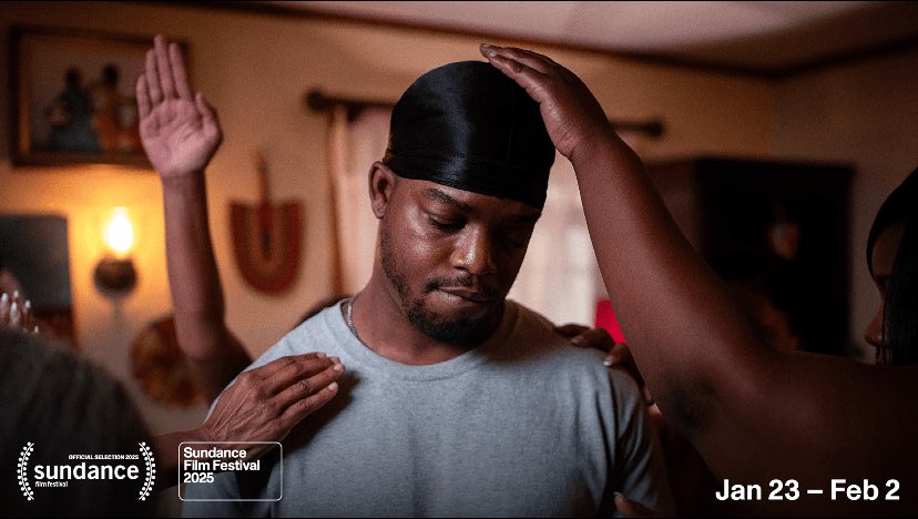 Shanelle Genai✨ tweet media