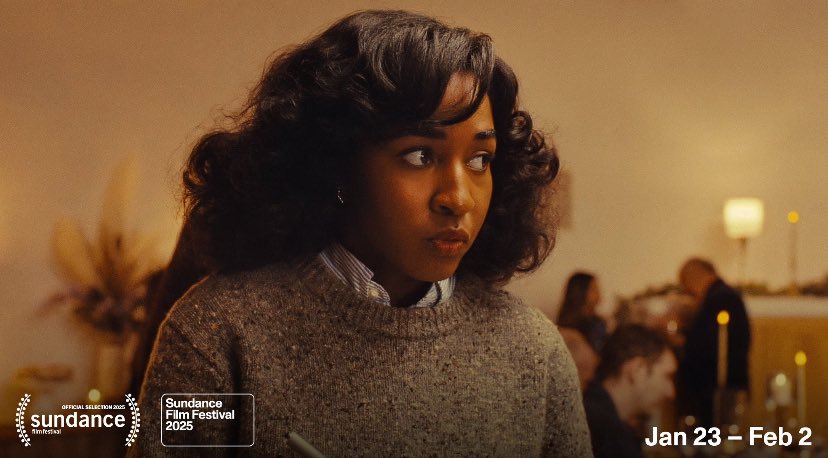 Shanelle Genai✨ tweet media