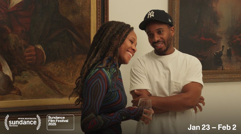 Shanelle Genai✨ tweet media