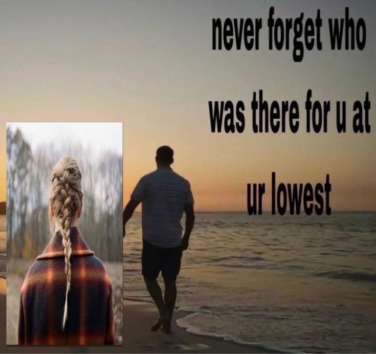 a n y a ⭒ tweet media