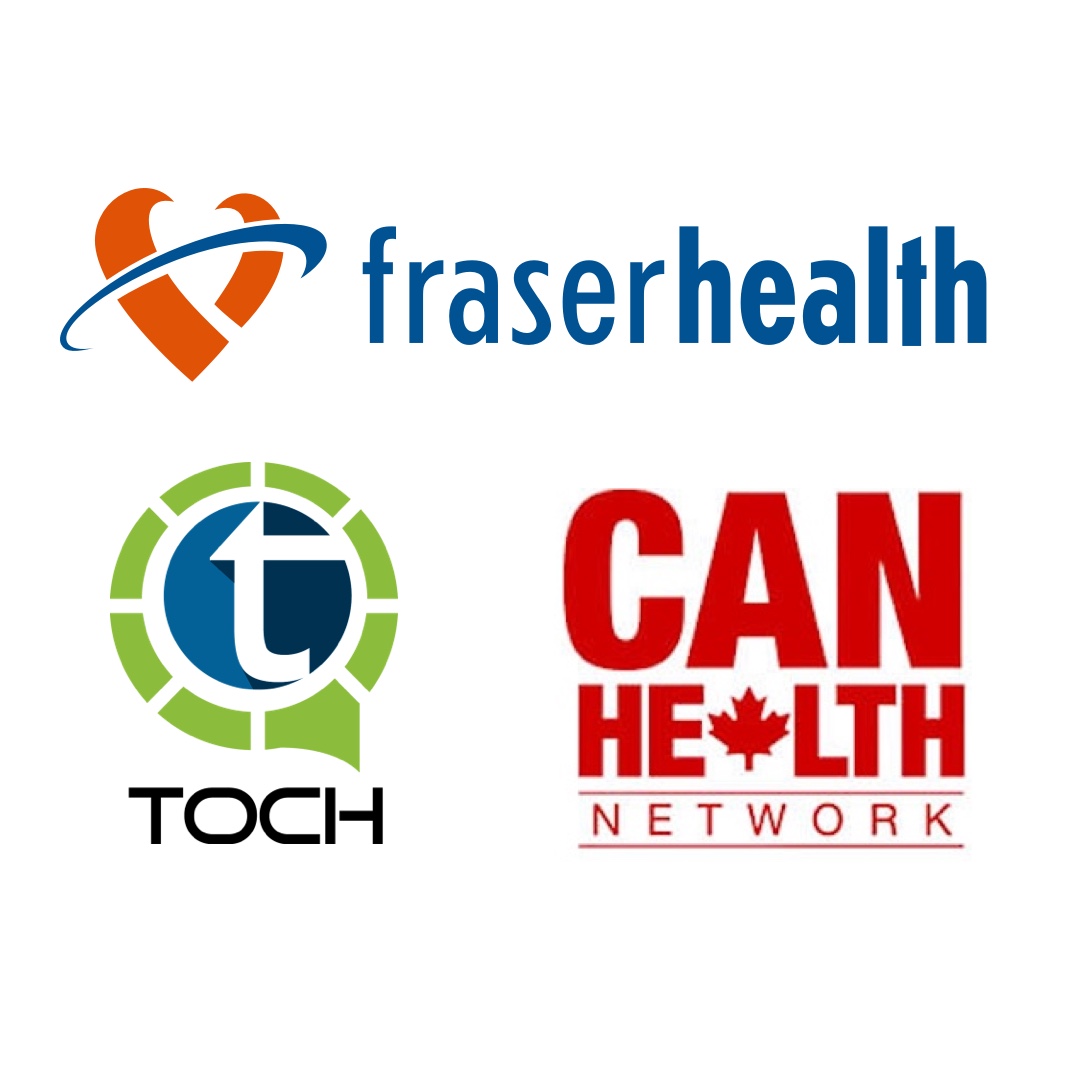 Thrilled to partner with Fraser Health &amp; CAN Health Network in implementing Toch Sleepsense at 3 BC long-term care homes: Maplewood Care Home, Nicola Lodge &amp; Czorny Alzheimer Centre. Details in Fraser Health News!: fraserhealth.ca/news/2024/Dec/…