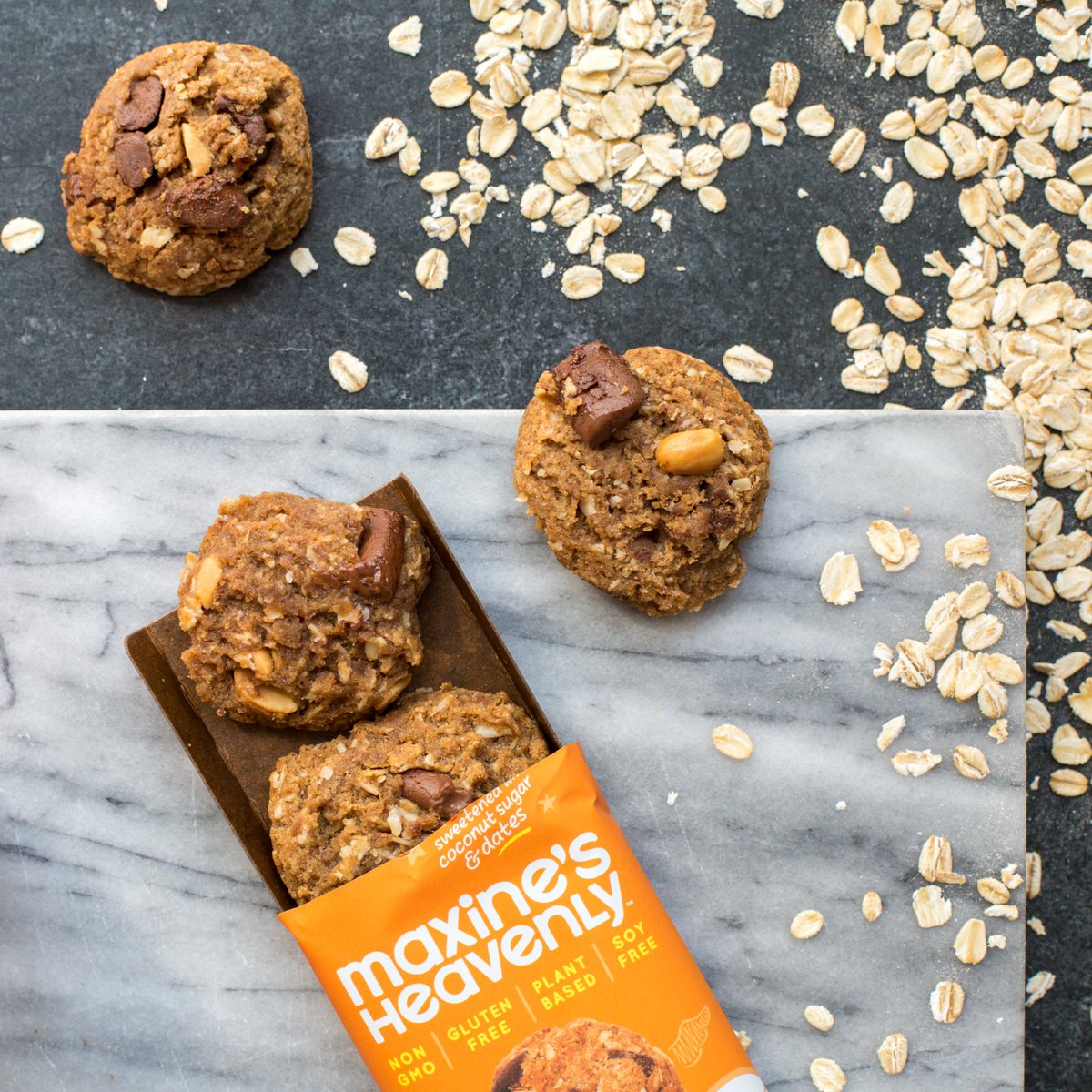 FitSnack tweet media