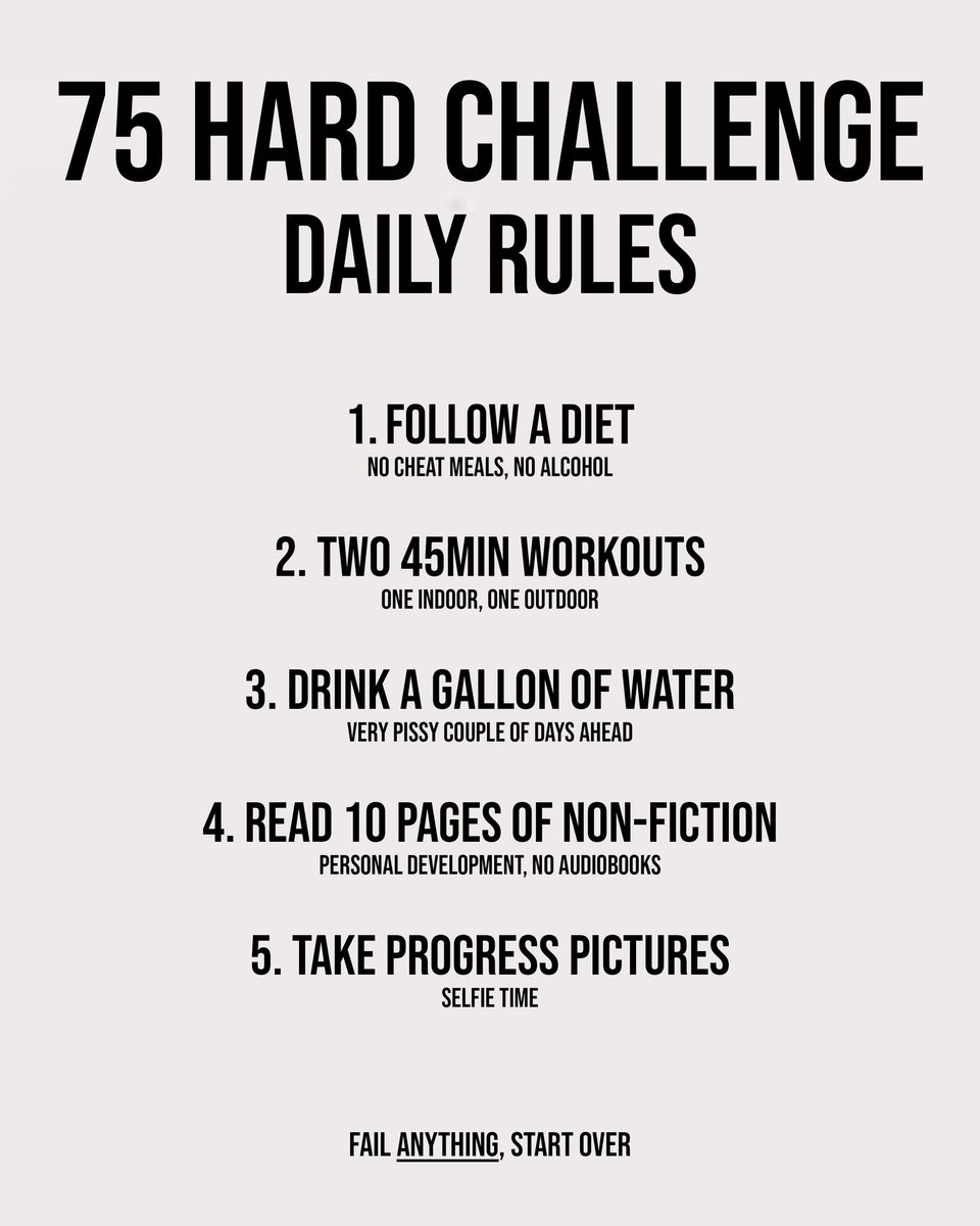 JaVonté tweet media