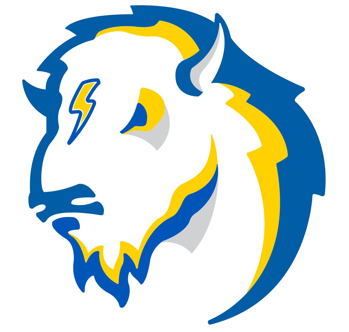 herschelcraiiig's tweet photo. I’m blessed to earn an offer to Southeastern Oklahoma State University! @SECoachSmith @ImCoachE5 @AtterberryBo https://t.co/TpfGTQegf7
