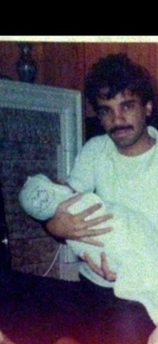 صغيرتي ابنت أختي أصبحت دكتوره. مبروك للدكتورة نوره بنت طلال الشريف حصولها على الدكتوراة في التعليم الطبي من جامعة لانكستر ببريطانيا.