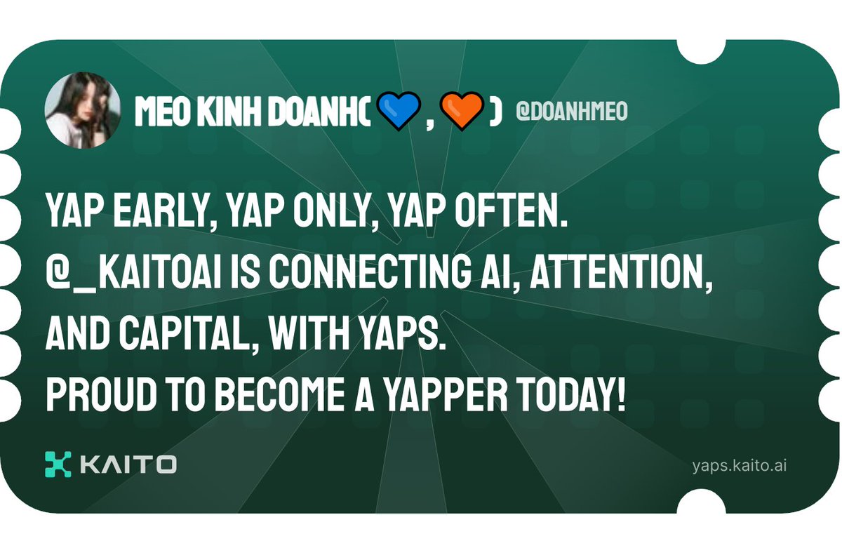 DoanhMeo's tweet photo. https://t.co/tb4wEGEMsS