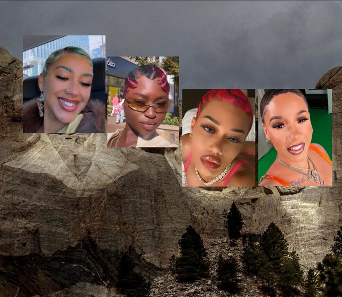 This is accurate 🔥 https://t.co/vZgs31HREv