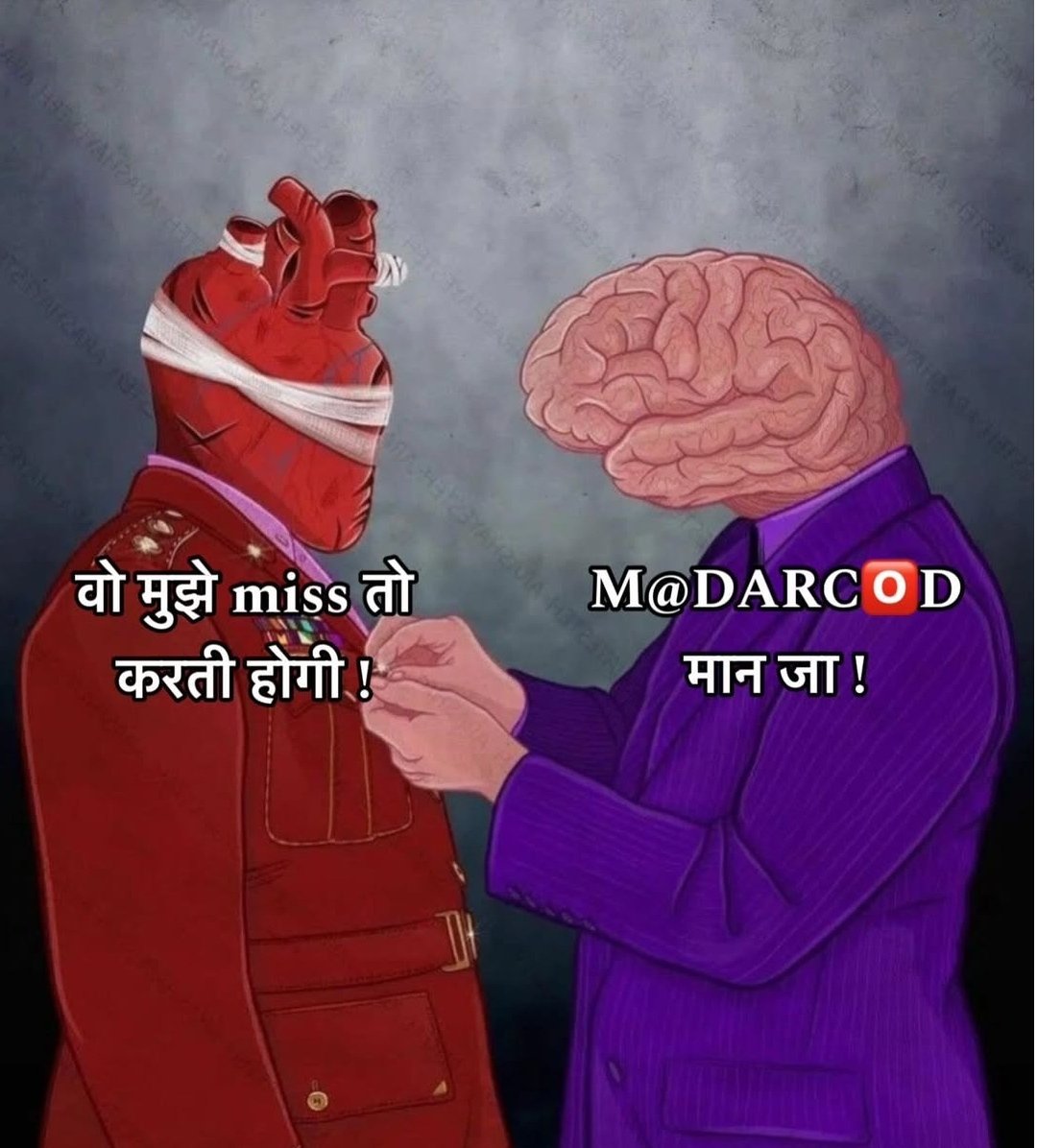 bunny_dhaker's tweet photo. https://t.co/UfG9L8YYRE