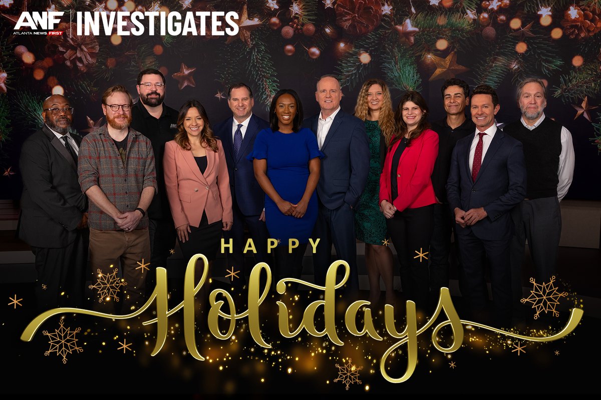 Lindsey Basye tweet media